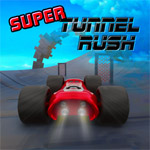 supertunnelrush